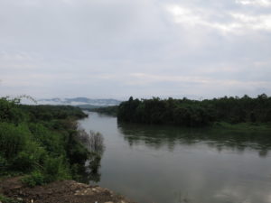 IMG_5711