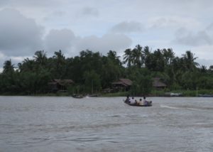 IMG_5737